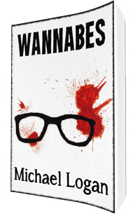 Michael-Logan---Wannabes-3D-200w