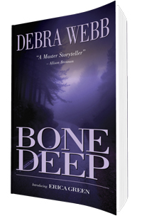 Debra-Webb---Bone-Deep-3D-200w
