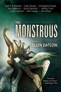 Monstrous