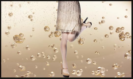 New Gatsby bubbles 700x420