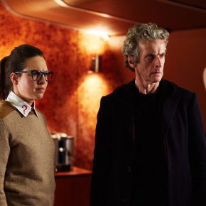 The Zygon Invasion 17