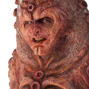 The Zygon Invasion 27