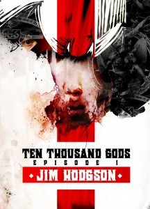jim_6