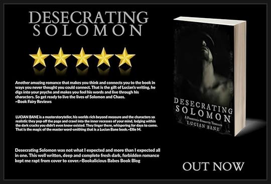 ds reviwer teasers photo ds review teaser_zps6eziinqp.jpg