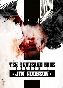 jim_6_blk