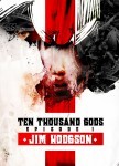 jim_6