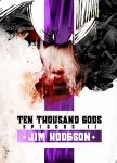 jim_6_purp