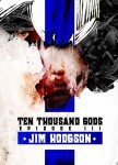 jim_6_blu