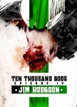 jim_6_green