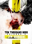 jim_6_yellow