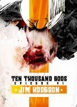 jim_6_orange