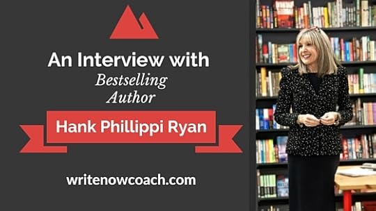 An Interview with-2