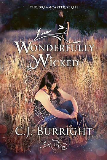 WW Front Cover