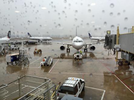 writer, amwriting, blogging, self-publish