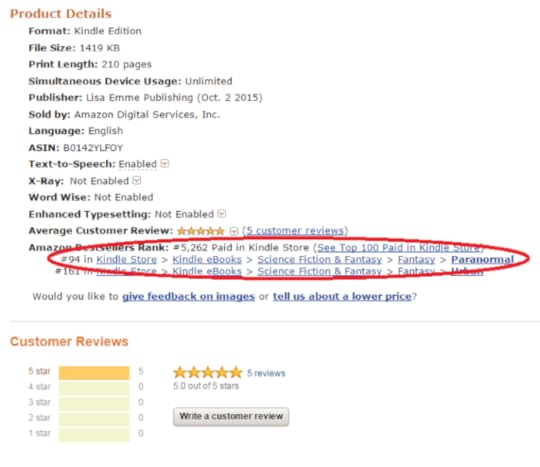 one fleeting moment Oct27