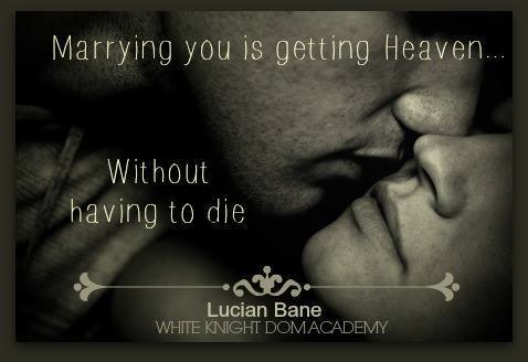  photo WKDA Heaven teaser_zpsbmuztwu5.jpg