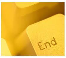 image credit writing4success.com