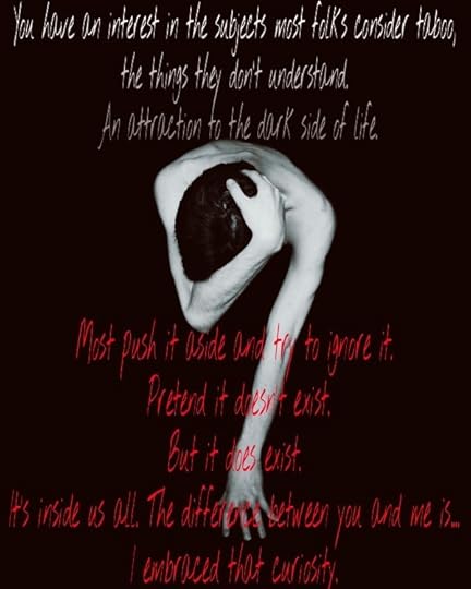  photo PicsArt_10-27-08.58.34_zpsdgngvxbb.jpg