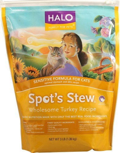 halo-pet-food-recall