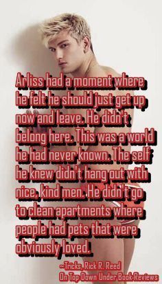  photo Tricks 2nd Blond Guy Quote_zps8helkjkf.jpg