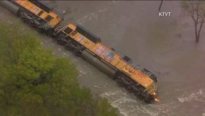 texas-train-derailment