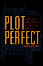 bd16e1e8aaa24a88774df4f36e0ac9be