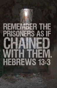 Persecution1