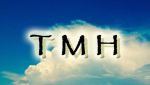 TMH