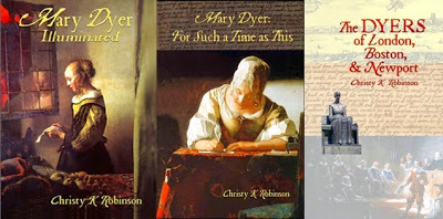 http://www.amazon.com/Christy-K-Robinson/e/B004S7UTNE/ref=ntt_athr_dp_pel_1