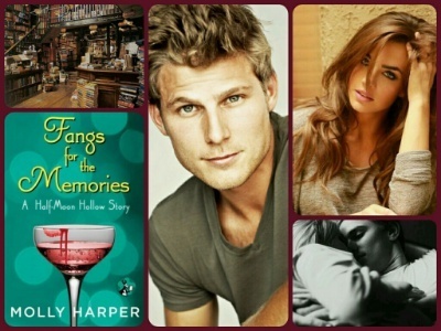  photo PicsArt_1445917562532_zpsffnwytp4.jpg