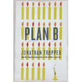 Plan B