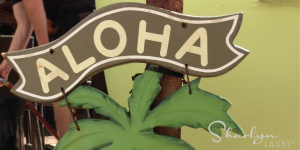 aloha, quitting, grit, career, employees, motivation
