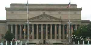 overtime, overtime rule, DOL, SHRM, labor law