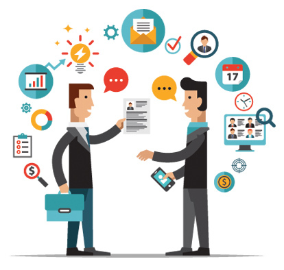 HireRight, hire, interviews, candidate, candidate experience, software, technology