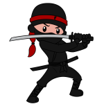 Lucy_Ninja