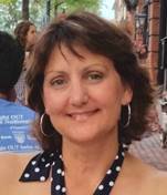 SHRM, SHRM Foundation, Beth McFarland, human resources