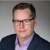 Martin Hartshorne, Ultimate Software, software, HR software, user experience, UX