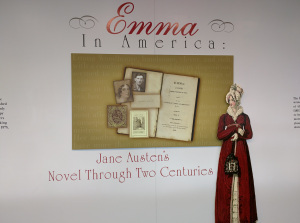 emma_in_america
