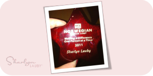 competition, business, healthy competition, healthy business competition, Norwegian