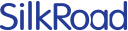 ROI, technology, hr, human resources, recruiting, talent, employees, SilkRoad