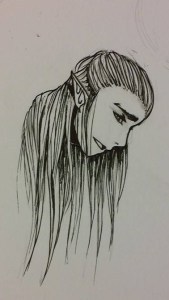t-illo-fox face (2)