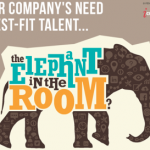 Recruiting Is Your Competitive Advantage [infographic] – Friday Distraction
