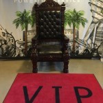 Make Your Next Employee Event “Instagrammable”