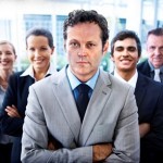 Being Part Of the Succession Plan Isn’t An Entitlement