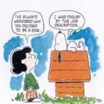 Employees Need to Own Their Success