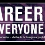 Attracting Boomerang Employees [infographic] – Friday Distraction