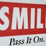 Employee Happiness Should Not Be An Impossible Task
