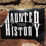 What Do You Want To Be Known For