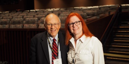 Blanchard, Ken Blanchard, One Minute Manager, leadership, manager, Lauby, Sharlyn Lauby