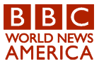 Click to Visit BBC World News America